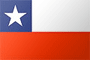 Alineación