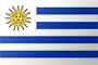 Alineación