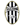 siena.png