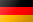 alemania.png