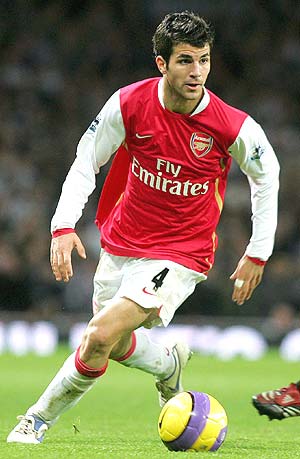 Cesc