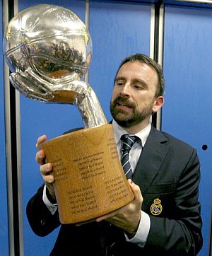 1182766680_0 El Real Madrid campeón de la Liga ACB (3-1)