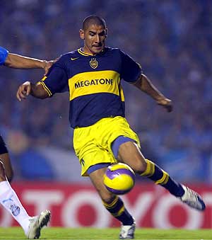 http://estaticos01.cache.el-mundo.net/elmundodeporte/imagenes/2007/07/04/1183582756_0.jpg