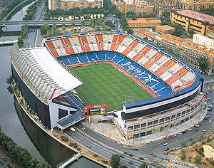 http://estaticos01.cache.el-mundo.net/elmundodeporte/imagenes/2007/07/30/1185805085_0.jpg
