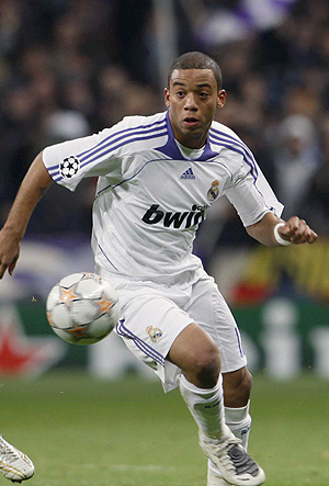 Marcelo