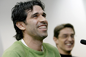 http://estaticos01.cache.el-mundo.net/elmundodeporte/imagenes/2008/01/22/1201037420_0.jpg