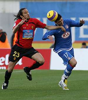 Reyes y Jonas