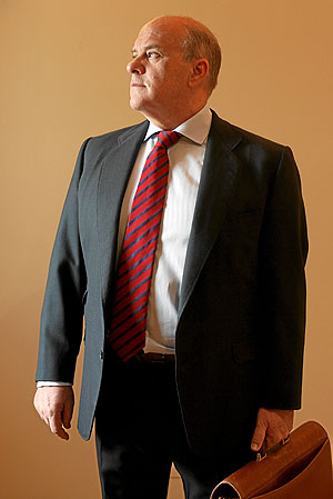 (Foto: Alberto Cu&eacute;llar)