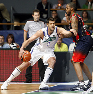 http://estaticos01.cache.el-mundo.net/elmundodeporte/imagenes/2009/02/18/1234995753_0.jpg
