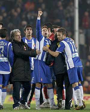 Espanyol 1