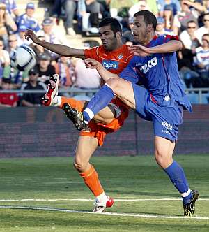 http://estaticos01.cache.el-mundo.net/elmundodeporte/imagenes/2009/03/22/1237745915_0.jpg
