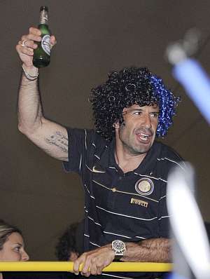 Figo.jpg
