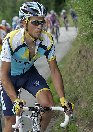 http://estaticos01.cache.el-mundo.net/elmundodeporte/imagenes/2009/06/25/1245952790_0.jpg