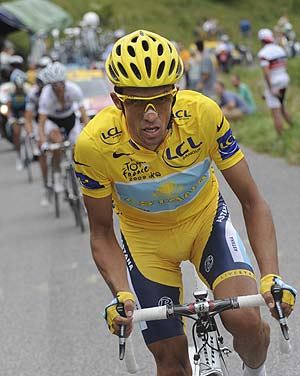 http://estaticos01.cache.el-mundo.net/elmundodeporte/imagenes/2009/09/10/1252575241_0.jpg
