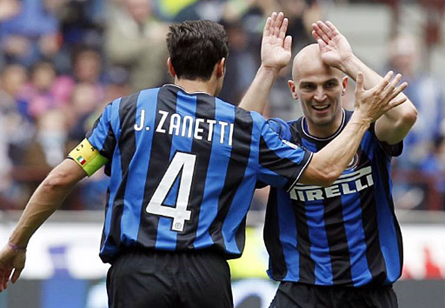 http://estaticos01.cache.el-mundo.net/elmundodeporte/imagenes/2010/05/12/1273617710_0.jpg