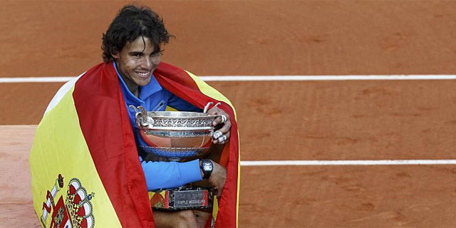 http://estaticos01.cache.el-mundo.net/elmundodeporte/imagenes/2011/06/05/tenis/1307279842_extras_portada_7.jpg