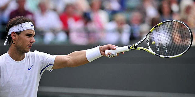 http://estaticos01.cache.el-mundo.net/elmundodeporte/imagenes/2011/06/26/tenis/1309085568_extras_portadilla_0.jpg