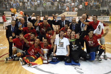 España gana el cuarto mundial consecutivo de hockey patines 1317575249_0.jpg