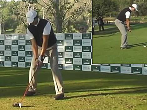 http://estaticos01.cache.el-mundo.net/elmundodeporte/imagenes/2011/10/19/masdeporte/1319049724_extras_ladillos_1_0.jpg