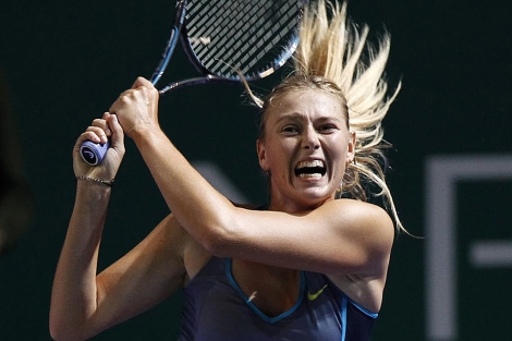 http://estaticos01.cache.el-mundo.net/elmundodeporte/imagenes/2011/10/27/tenis/1319714870_0.jpg