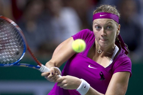 http://estaticos01.cache.el-mundo.net/elmundodeporte/imagenes/2011/10/29/tenis/1319918651_0.jpg