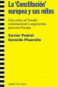 mitos
