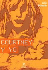 http://estaticos01.cache.el-mundo.net/elmundolibro/imagenes/2004/04/26/1082991023_0.jpg