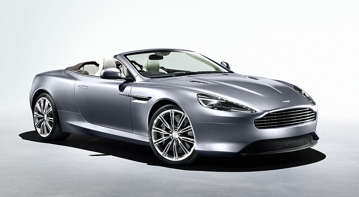 http://estaticos01.cache.el-mundo.net/elmundomotor/albumes/2011/02/23/aston_martin_virage/1298487702_extras_albumes_g_0.jpg