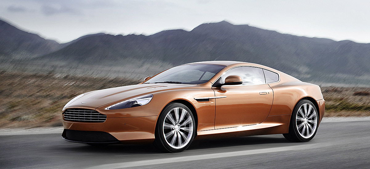 http://estaticos01.cache.el-mundo.net/elmundomotor/albumes/2011/02/23/aston_martin_virage/1298487736_extras_albumes_g_0.jpg