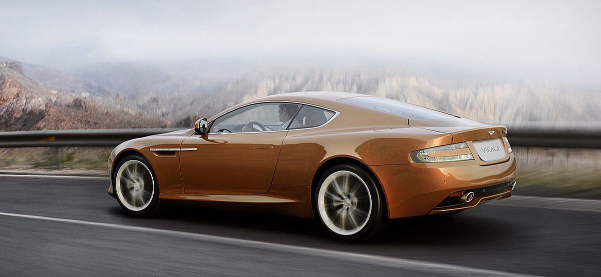 http://estaticos01.cache.el-mundo.net/elmundomotor/albumes/2011/02/23/aston_martin_virage/1298487765_extras_albumes_g_0.jpg