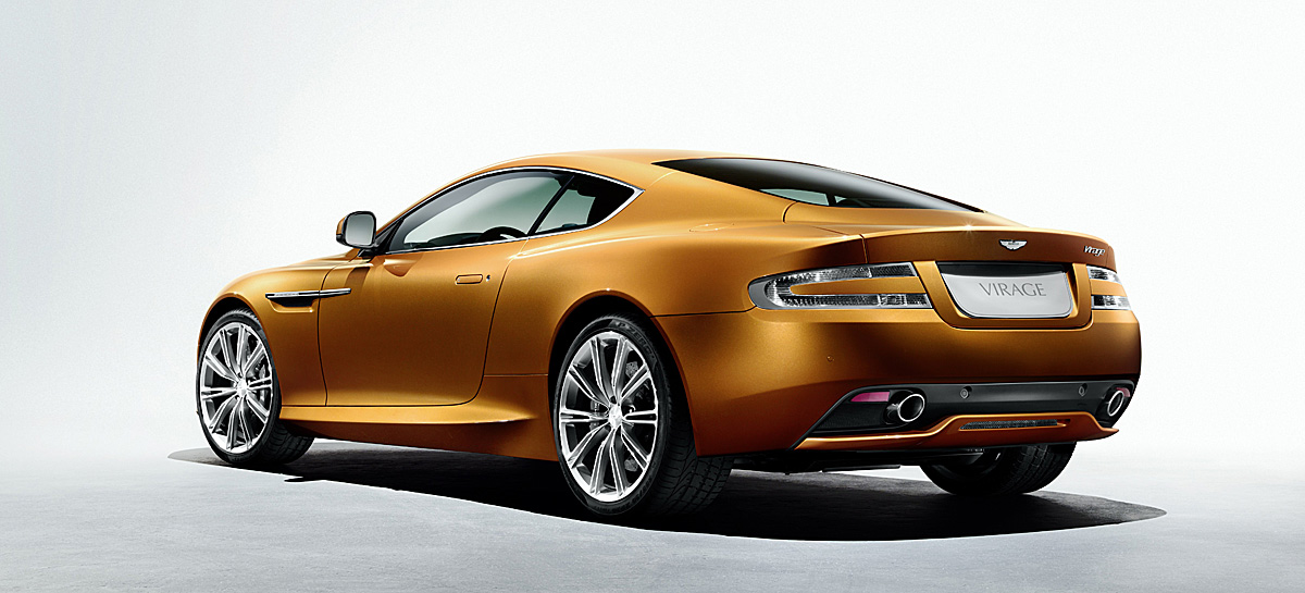 http://estaticos01.cache.el-mundo.net/elmundomotor/albumes/2011/02/23/aston_martin_virage/1298487803_extras_albumes_g_0.jpg