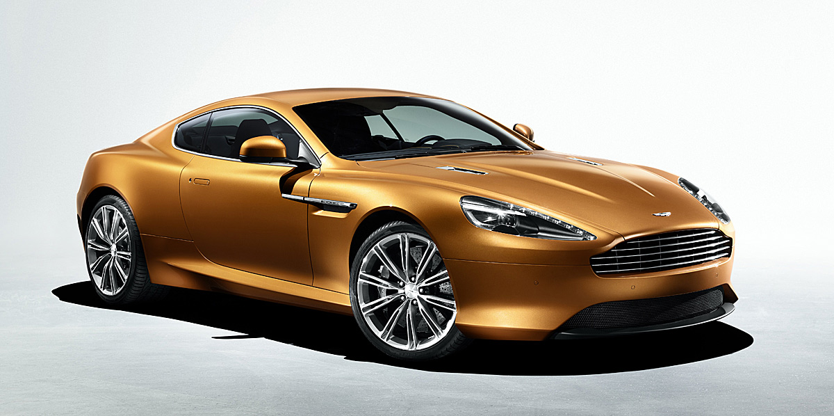 http://estaticos01.cache.el-mundo.net/elmundomotor/albumes/2011/02/23/aston_martin_virage/1298487835_extras_albumes_g_0.jpg