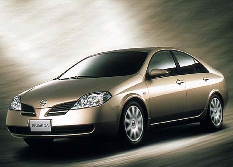 nissan_primera_g.jpg