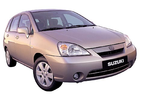 suzuki_liana_g.jpg