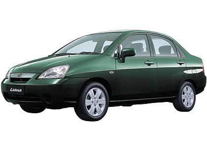 suzuki_liana_sedan.jpg