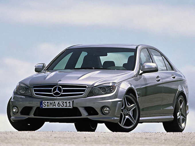 mercedes_clase_c_g.jpg