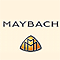 Maybach