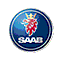 Saab
