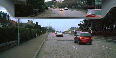 1097244861_g.jpg