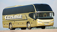 Neoplan City Liner