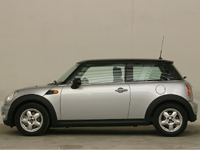 [foto de la noticia]