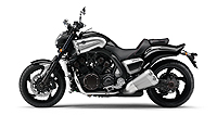 Yamaha V-MAX