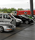 coches