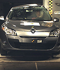 Renault M�gane