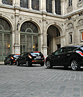 Lancia Delta