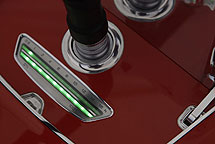 Conducimos el e-Tron, el eléctrico de Audi