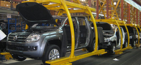 amarok amarok