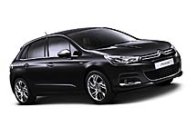 Citroën renueva un 'bestseller' llamado C4