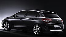 Citroën renueva un 'bestseller' llamado C4