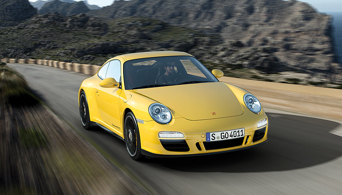 http://estaticos01.cache.el-mundo.net/elmundomotor/imagenes/2011/08/18/coches/1313680777_extras_ladillos_10_g_0.jpg